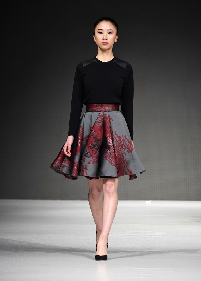 [VFW*DDPF] USA 「파라이아」의 연금술 2624-Image