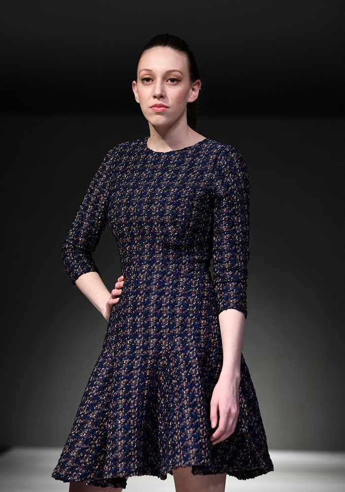 [VFW*DDPF] USA 「파라이아」의 연금술 2544-Image