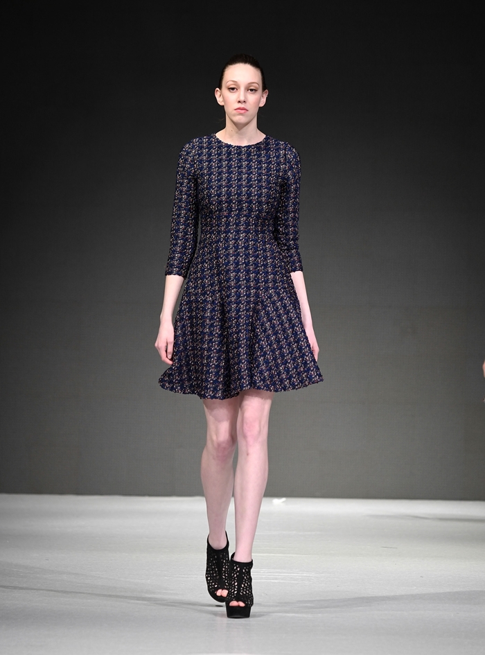 [VFW*DDPF] USA 「파라이아」의 연금술 2464-Image