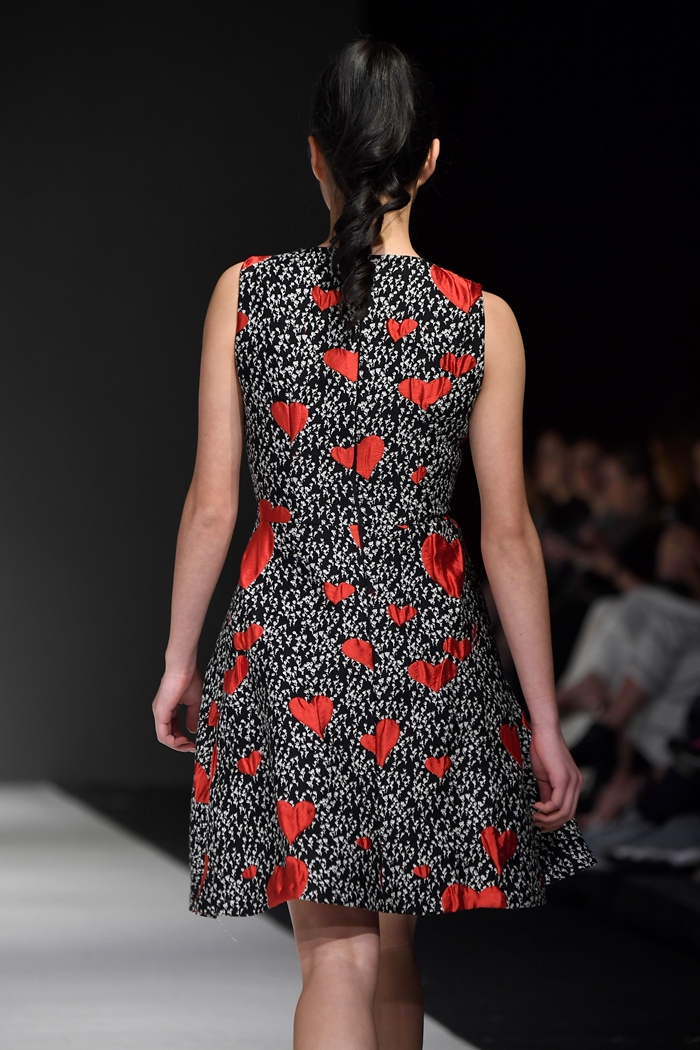 [VFW*DDPF] USA 「파라이아」의 연금술 2384-Image