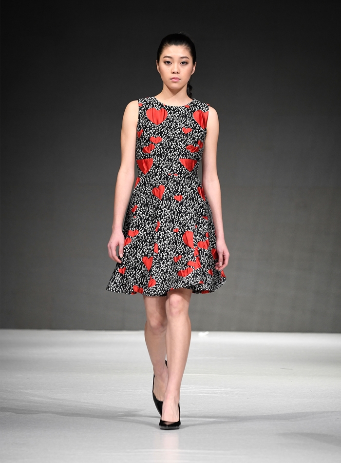 [VFW*DDPF] USA 「파라이아」의 연금술 2304-Image