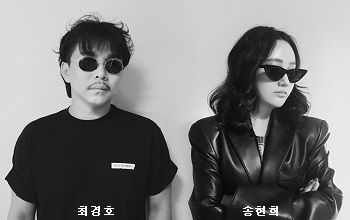 [HiSS*FBZ] 최경호·송현희 홀리넘버7, 댄서들의 워너비가 되다! 6263-Image