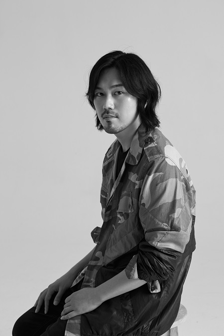 [HiSS*FBZ] 이성동 얼킨, 지속가능한 하이엔드 그런지 룩 제안! 5583-Image