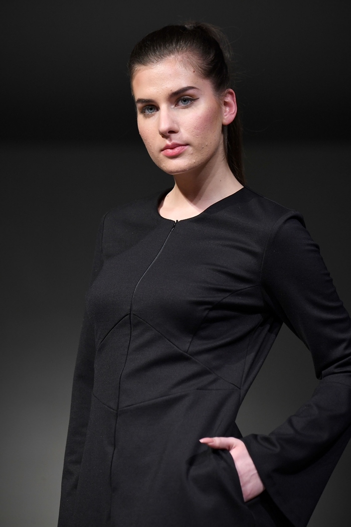 [VFW*DDPF] USA 「파라이아」의 연금술 2224-Image