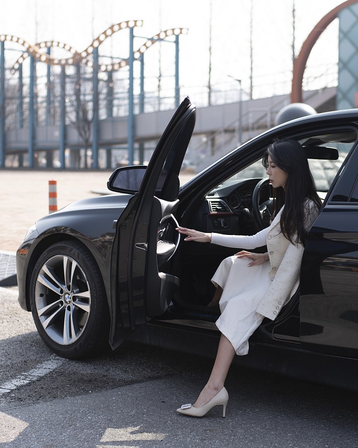 [IDPF] 오별, 파워 블로거에서 원조 인스타그래머로 2049-Image