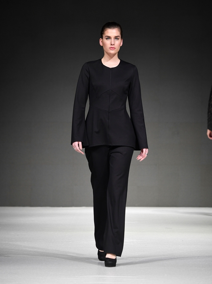 [VFW*DDPF] USA 「파라이아」의 연금술 2144-Image