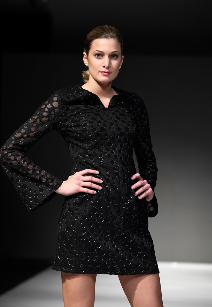 [VFW*DDPF] USA 「파라이아」의 연금술 2064-Image