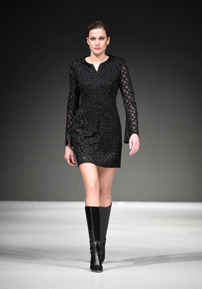 [VFW*DDPF] USA 「파라이아」의 연금술 1984-Image