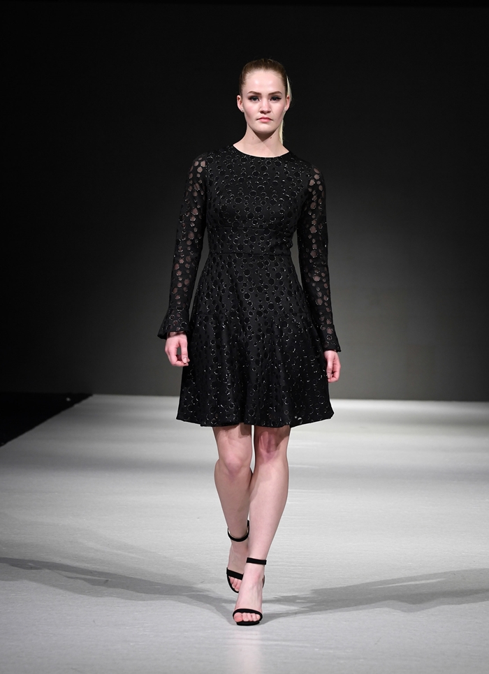 [VFW*DDPF] USA 「파라이아」의 연금술 1905-Image