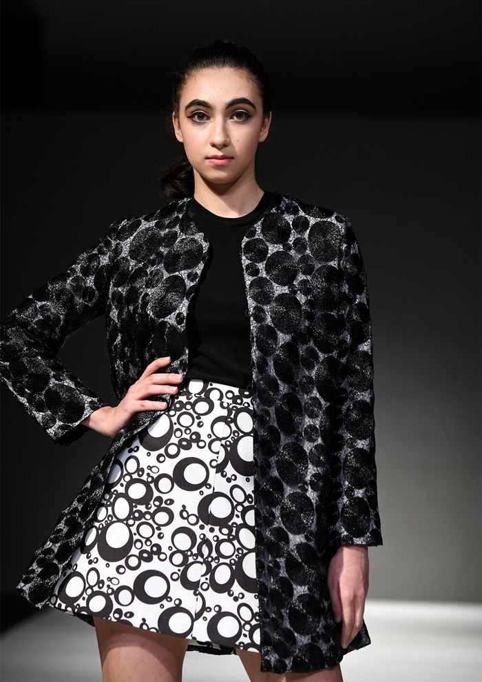 [VFW*DDPF] USA 「파라이아」의 연금술 1826-Image