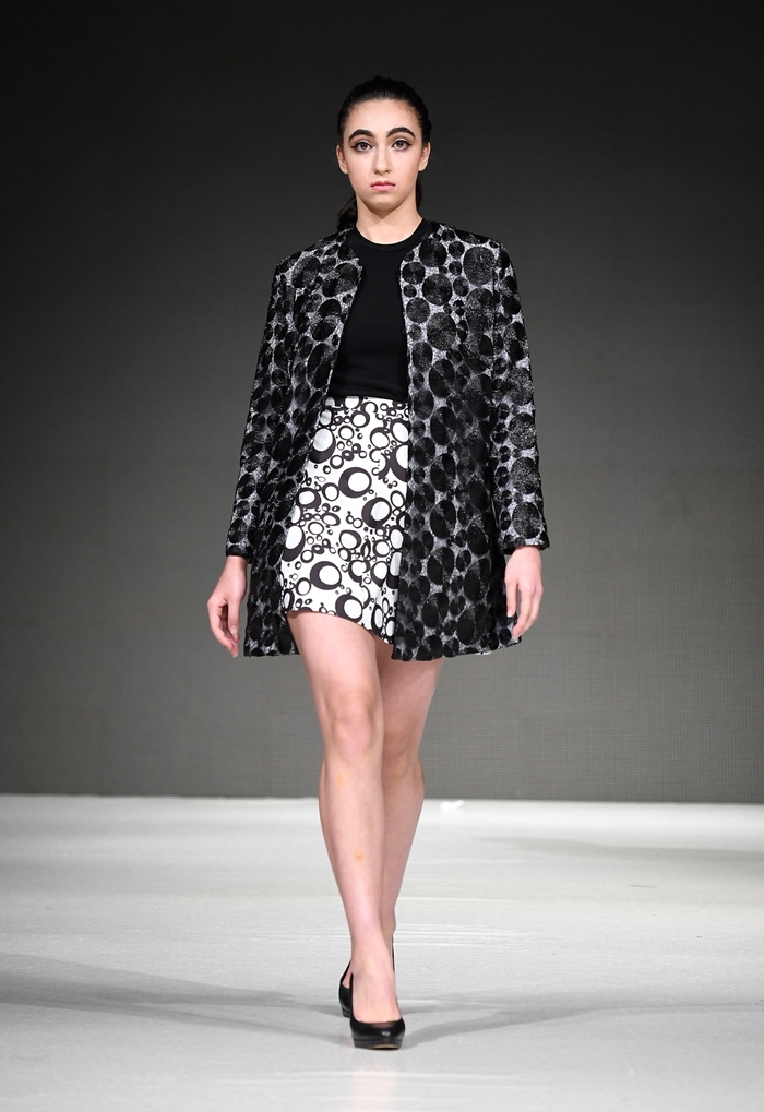 [VFW*DDPF] USA 「파라이아」의 연금술 1747-Image