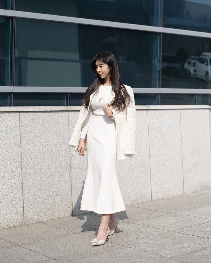 [IDPF] 오별, 파워 블로거에서 원조 인스타그래머로 2128-Image