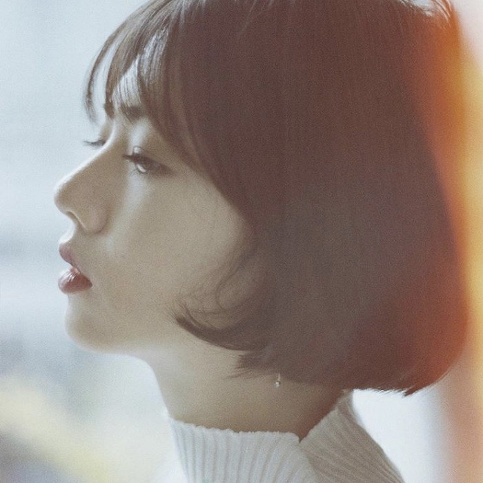 [IDPF] 이지현, 럽스타 린지의 일상과 뷰티 그리고 사랑 3123-Image
