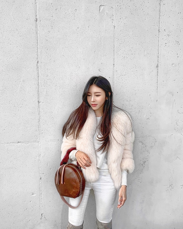 [IDPF] 오별, 파워 블로거에서 원조 인스타그래머로 2362-Image