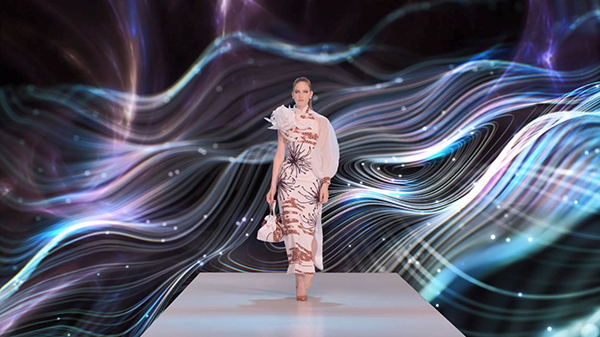 SPARKLE by Karen Chan – Modern Cheongsam @CENTRESTAGE 2020 1176-Image