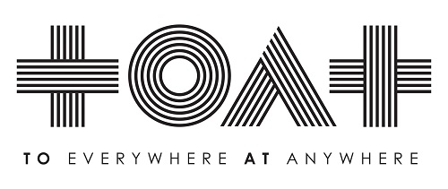 [WSD*DDPF] 강영서, 女 데일리 리조트 전문 「스윗원에이티」 4284-Image