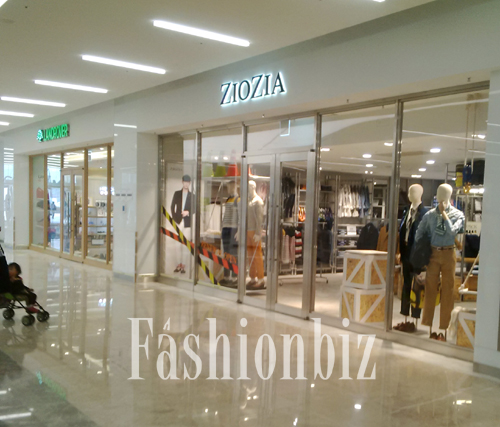 [포토] 코엑스몰 오픈 '북적북적' 2716-Image