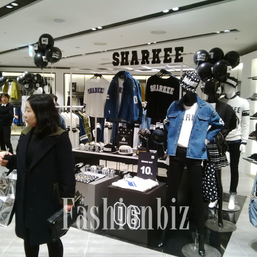 [포토] 코엑스몰 오픈 '북적북적' 1874-Image