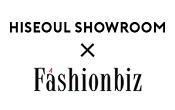 [포토] 코엑스몰 오픈 '북적북적' 2874-Image