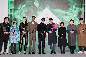 [포토] 코엑스몰 오픈 '북적북적' 2953-Image