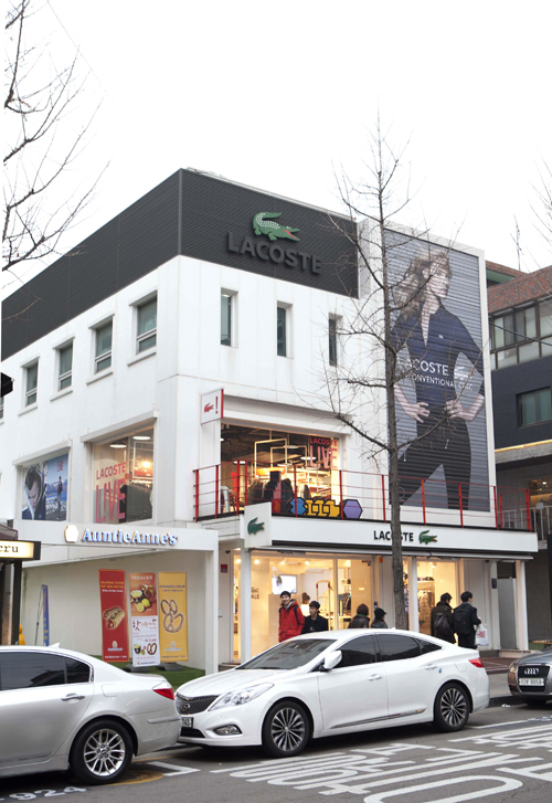 [포토]가로수길도 대형화 대세! 1315-Image