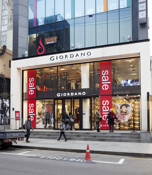 [포토]가로수길도 대형화 대세! 1552-Image