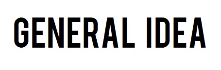 [WSD*DDPF] 최범석, 「제너럴아이디어」 글로컬 최적화! 1733-Image