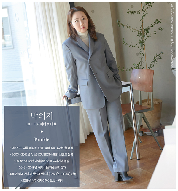 박의지 UIJI 디자이너&대표 55-Image