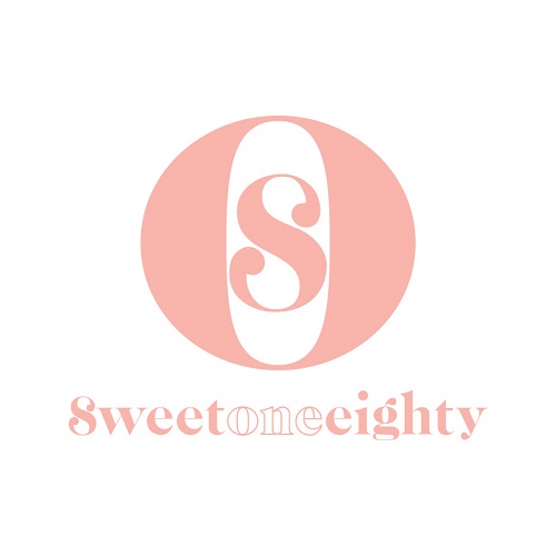 [WSD*DDPF] 강영서, 女 데일리 리조트 전문 「스윗원에이티」 1730-Image