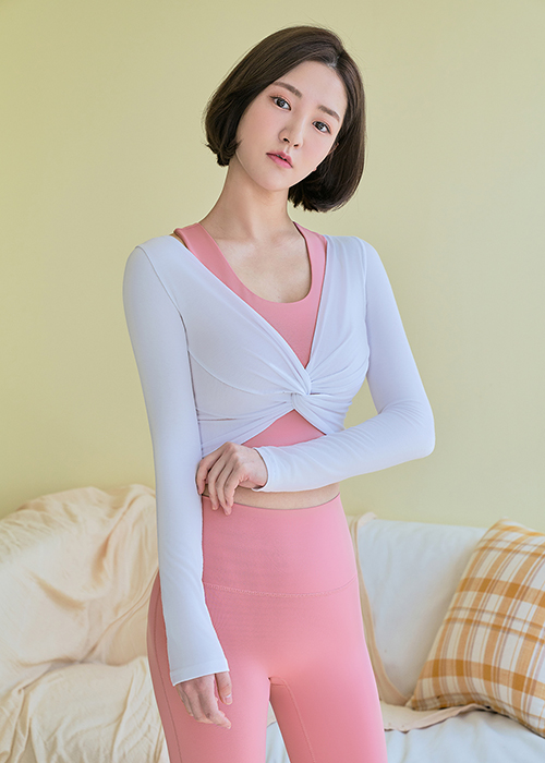 ‘스컬피그’ 뮤즈 스타강사 심아윤 선정 3-Image