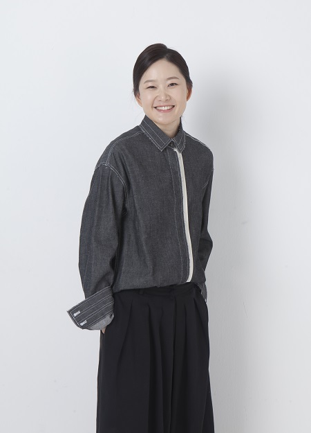 [WSD*DDPF] 원나리, 날마다 새로운 날 위한 「날프로젝트」 3-Image