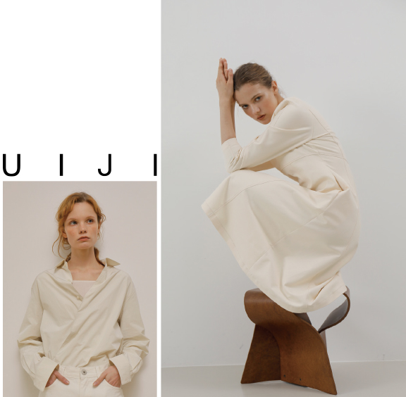 박의지 UIJI 디자이너&대표 2063-Image