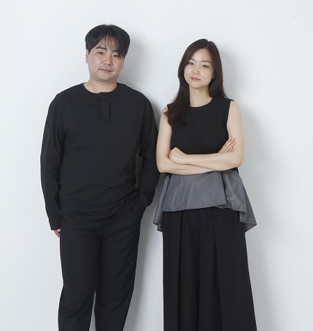 [WSD*DDPF] 최주영 & 최아영, 더 나은 스타일 「베터카인드」 3-Image