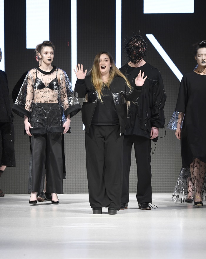 [VFW*DDPF] ITA 「밀레나로하스」 비문명화된 인간 사회?! 4326-Image