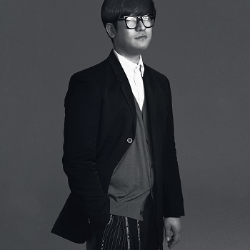 [SFW*DDPF] 한현민, 「뮌」의 ‘낯설게 하기’란? 5215-Image