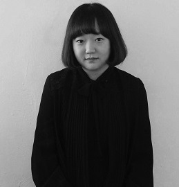 [HiSS*DDPF] 황지은, 레트로맨틱한 「소피앤테일러」 3269-Image