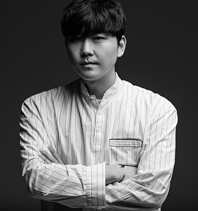 [HiSS*DDPF] 하동호, 등대 그래픽 돋보인 「소윙바운더리스」 3978-Image