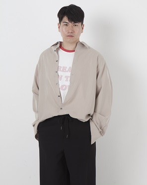 [SFW*DDPF] 장형철,  「오디너리피플」 약간의 뒤틀림을 담다?! 4737-Image