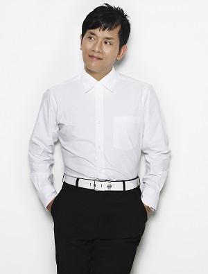 [SFW*DDPF] 장광효, 모든 취향의 울트라 「카루소」 5948-Image