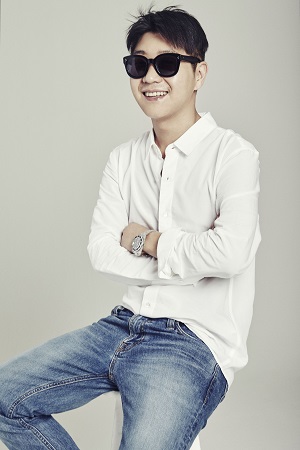 [SFW*DDPF] 남노아, 「노앙」 과감히 보여드릴게요~ 4985-Image
