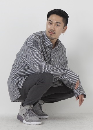 [SFW*DDPF] 이성동, 「얼킨」 명예의 이중성을 논하다! 5703-Image