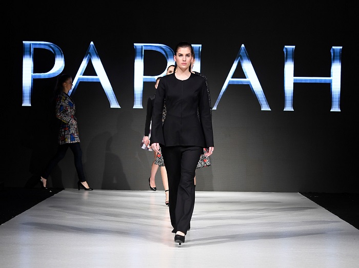 [VFW*DDPF] USA 「파라이아」의 연금술 6168-Image