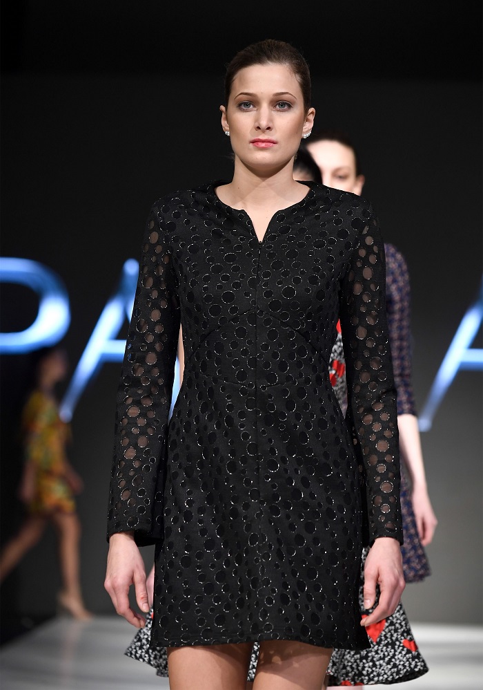 [VFW*DDPF] USA 「파라이아」의 연금술 6249-Image