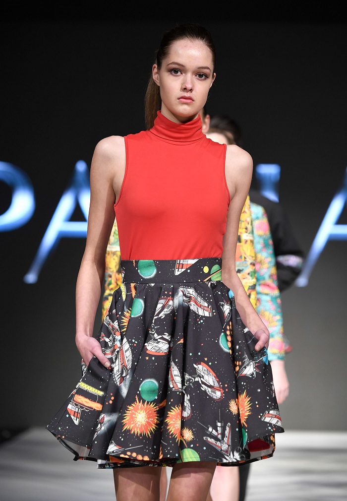 [VFW*DDPF] USA 「파라이아」의 연금술 6330-Image