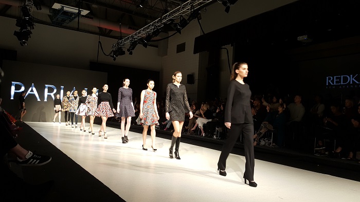 [VFW*DDPF] USA 「파라이아」의 연금술 6411-Image