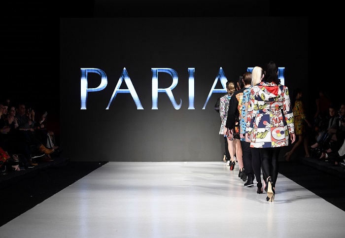 [VFW*DDPF] USA 「파라이아」의 연금술 6491-Image