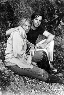 리처드 헤인 어번아웃피터스 회장 3-Image