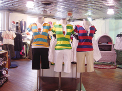 리처드 헤인 어번아웃피터스 회장 1657-Image