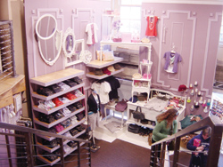 리처드 헤인 어번아웃피터스 회장 1580-Image