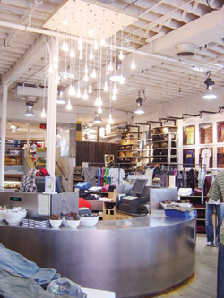 리처드 헤인 어번아웃피터스 회장 1733-Image